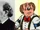 Phineas T. Barnum