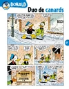 DuoDeCanards