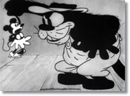 Mickey gaucho 2.jpg (50 kio)