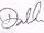 Signature de Darko Macan.jpg