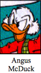 Angus McPicsou.png