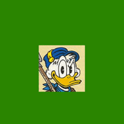 Carrevert-4.gif