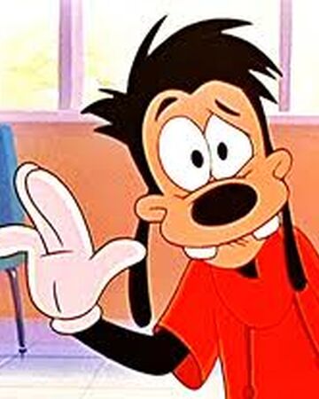 Max Dingo Picsou Wiki Fandom Dingo est un personnage complexe. max dingo picsou wiki fandom