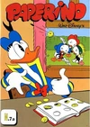 Paperino7a