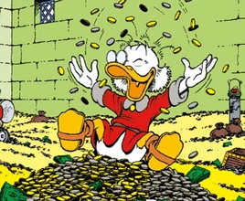 Par Don Rosa