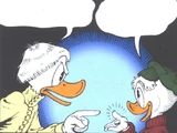 Duncan McPicsou