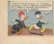 Case extraite de cette histoire.