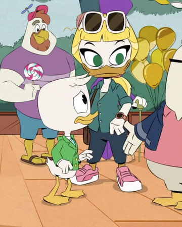 Joyeux Anniversaire Castor Major Picsou Wiki Fandom Joyeux Anniversaire Castor Major Picsou Wiki Fandom