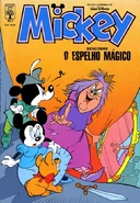 Miroirmagique2.jpg (186 kio) Couverture de Moacir Rodrigues Soares