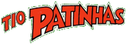Quatrième logo.