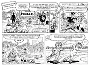 Speedskating3-frenchv2.jpg (419 kio) Troisième planche de l'histoire.