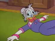 1961-miss-frappe-16.jpg (39 kio) Miss Frappe dans Le Boogie rappetou blues.