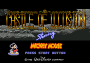 Castle-of-illusion 04