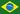 Drapeau du Brésil.jpg