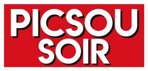 Logo Picsou Soir.jpg