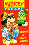 Mickey Parade n°129.jpeg