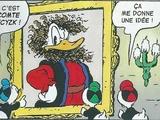 Comte de Duckcyzk
