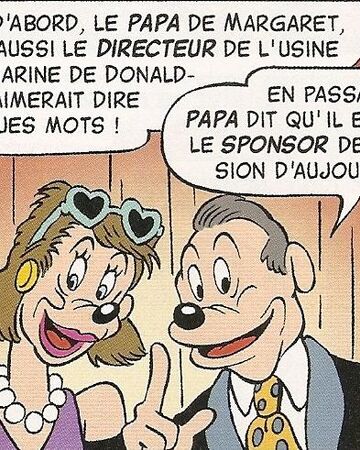 Ralph Picsou Wiki Fandom