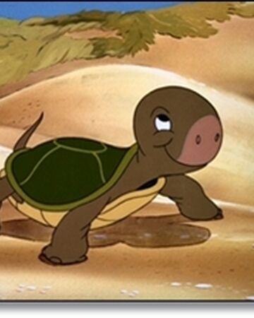 Bebe Tortue Picsou Wiki Fandom Bebe Tortue Picsou Wiki Fandom