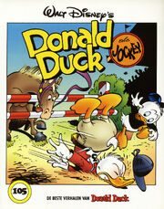 Couverture dessinée par  où apparaît Fireball.