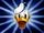 Filmographie de Donald Duck