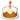 Danniversaire-gateau-biscuits-icone-4950-96.png