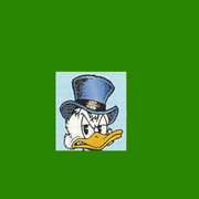 Carrevert-8.gif