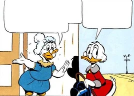 Katie Mallard