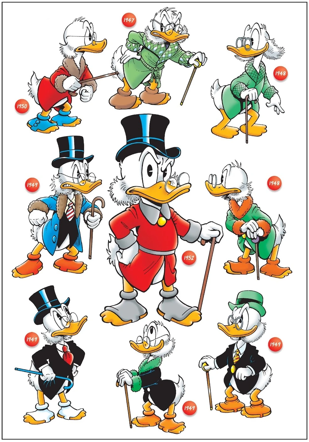 Rock - EXTRAVAFRENCH, image size:985x1409