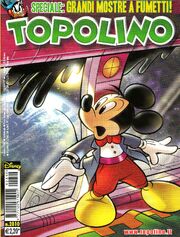 Topolino2810