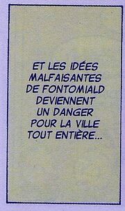 FantomialdDevenuFontomiald.jpg