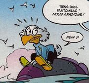 FantomialdMalOrthographiéDansLOceanDuCrime.jpg