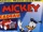 Le Journal de Mickey n°2497.jpg