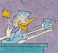 Joca.jpg (13 kio) Joca