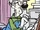 Carl Barks (personnage)