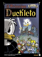 Première page de l'histoire telle qu'elle fut publiée dans  n°3184.