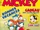 Le Journal de Mickey n°2351.jpg