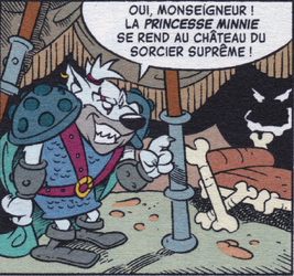 Saison 2