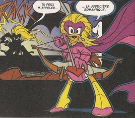 BrigittaldeEntreEnScène