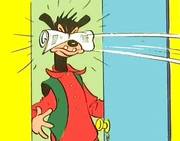 Le proto-Lagrogne de juillet 1943.