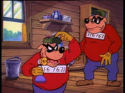 1987-picsouS1-16