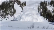 ... et c'est l'avalanche tant redoutée !