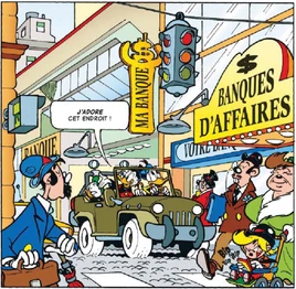 FamilleDuckAuSuissembourg