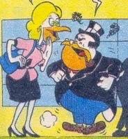 Robert.jpg (13 kio) Robert