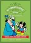 Le grandi storie Disney - L'opera omnia di Romano Scarpa n°43