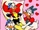 Fantomiald rival de Donald !