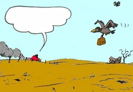 Virginie-Occidentale