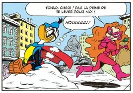 ChaufferetteSalueFantomiald