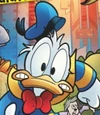 Donalddemorganprost