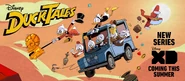 DuckTales 2017.jpg (648 kio)